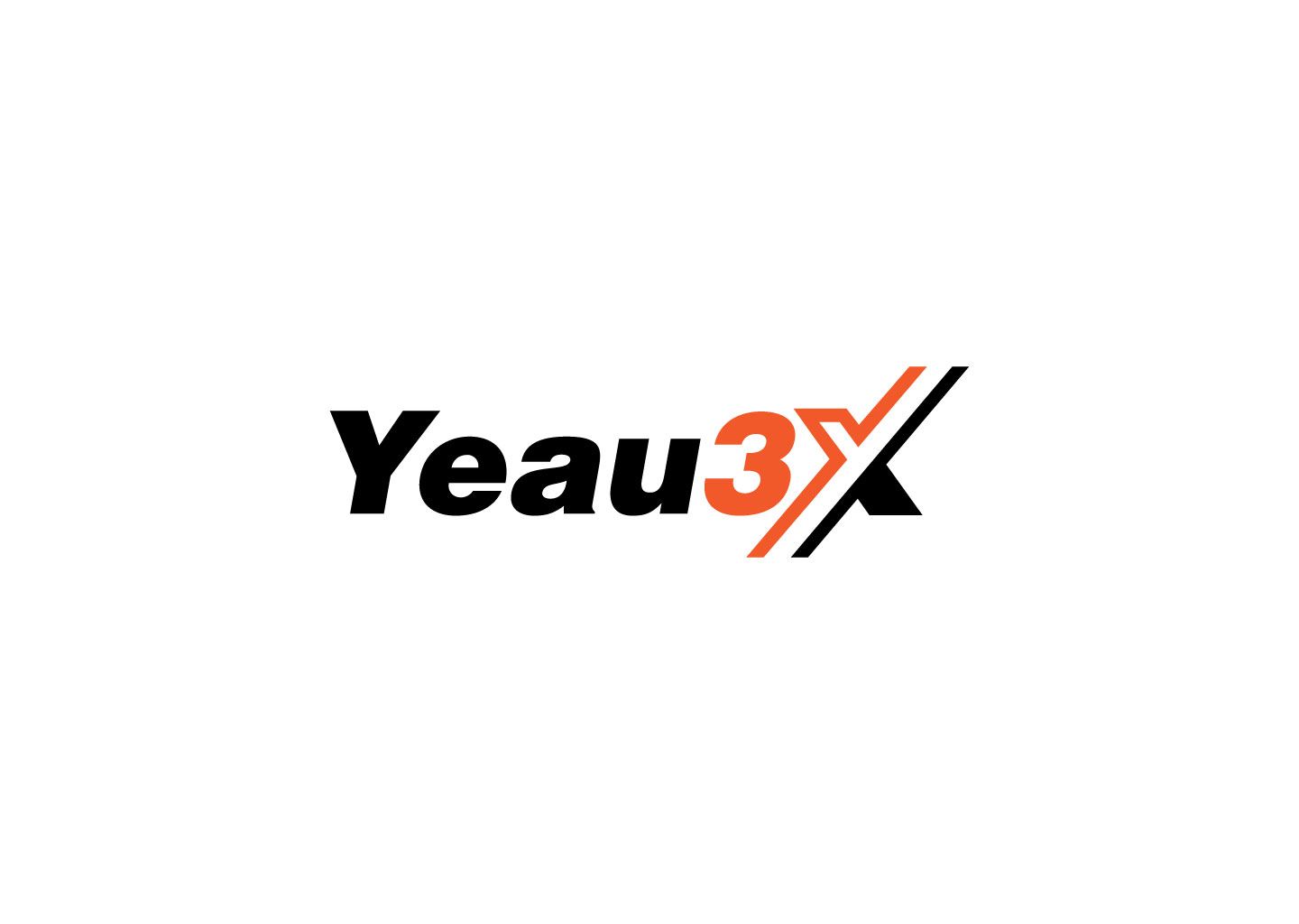 Logo Design by DesignHour for this project | Design #28756482