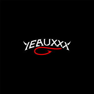 Logo Design by ESP Design