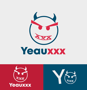 Design de Logo par Sekki pour ce projet | Design #28753093