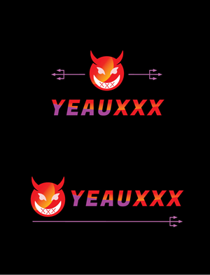 Logo Design by Wonderful design for this project | Design: #28755194