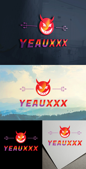 Logo Design by Wonderful design for this project | Design: #28755195