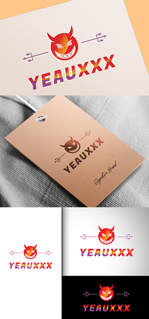 Logo Design by Wonderful design for this project | Design: #28755196
