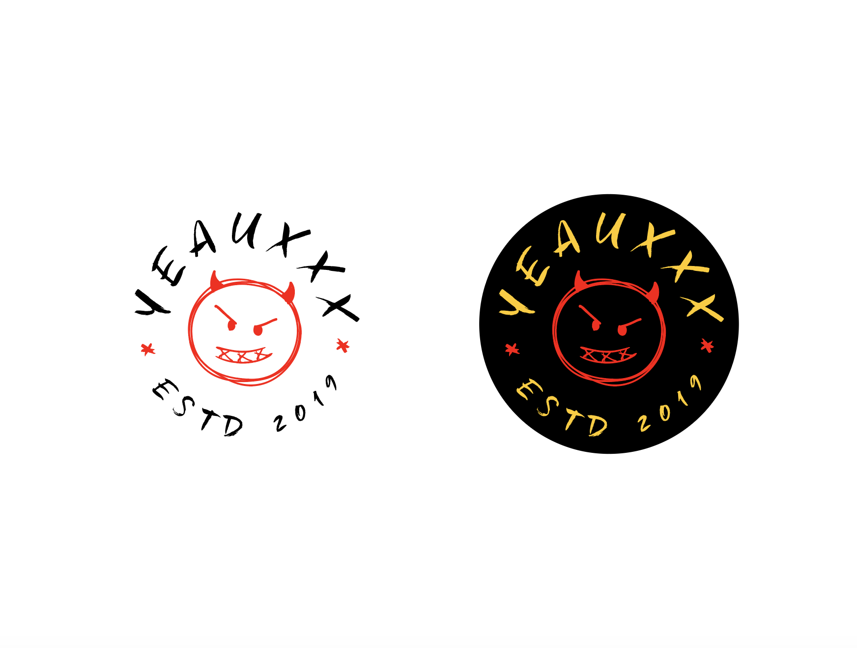 Diseño de Logo por wonderland para este proyecto | Diseño #28734275