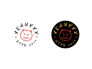Logo Design by wonderland for this project | Design: #28734275