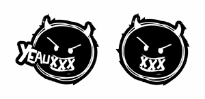Design de Logo par pa2pat pour ce projet | Design #28721764