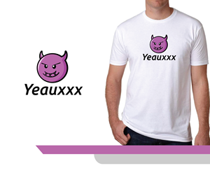 Logo Design by ecorokerz for this project | Design: #28724249