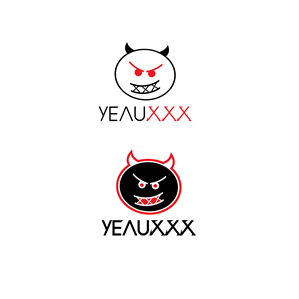 Design de Logo par dskyvbc pour ce projet | Design #28722911