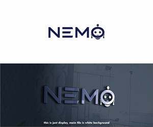 Logo Design by alkaline for this project | Design: #28725097