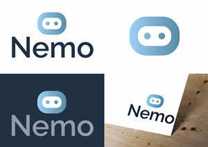 Logo Design by r.benlak for this project | Design #28732529