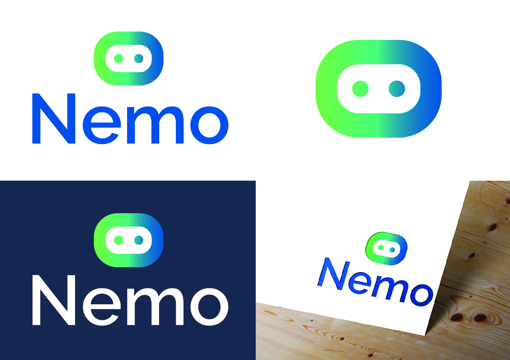 Design de Logo par r.benlak pour ce projet | Design #28732530