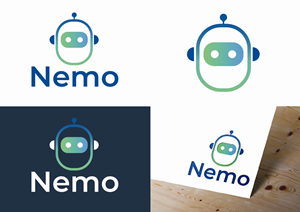 Design de Logo par r.benlak pour ce projet | Design : #28732531