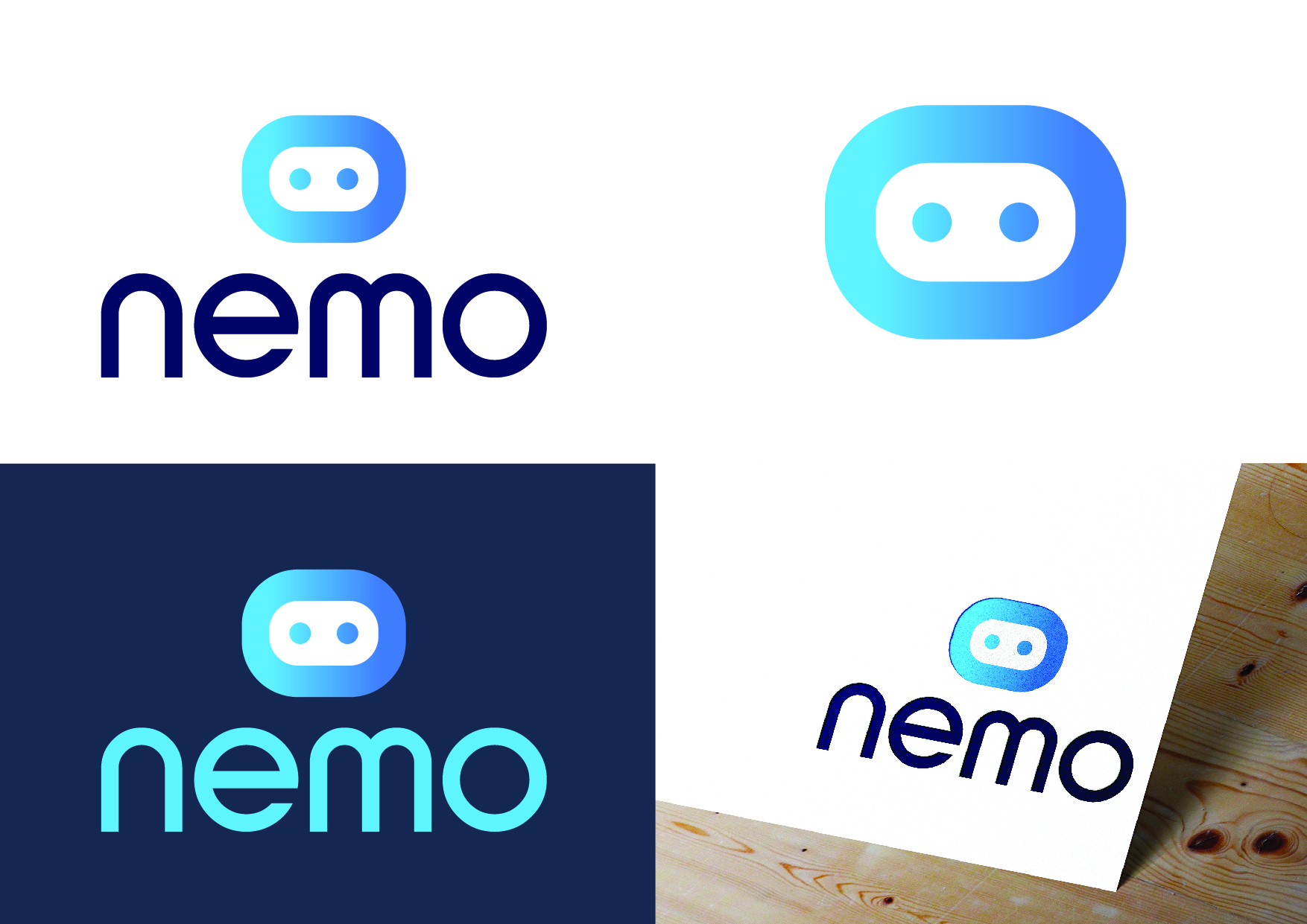 Design de Logo par r.benlak pour ce projet | Design #28732532