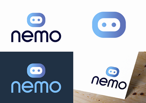 Design de Logo par r.benlak pour ce projet | Design : #28732532