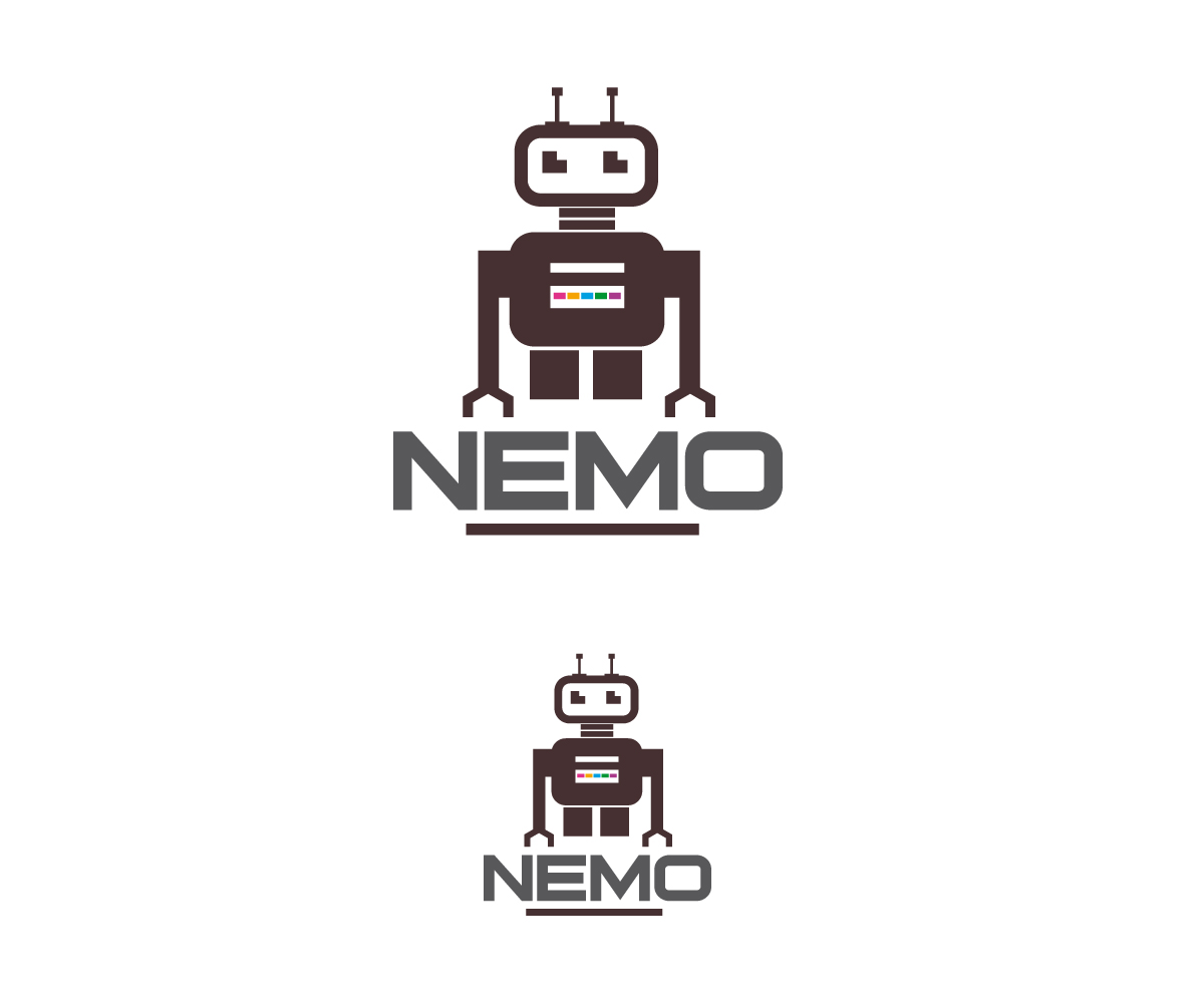 Logo Design by Paint-Tools for this project | Design #28724660