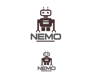 Logo Design by Paint-Tools for this project | Design: #28724660