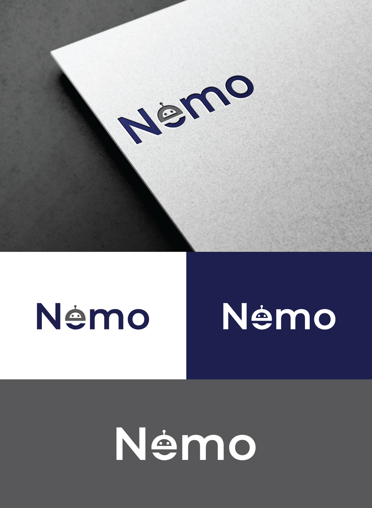 Design de Logo par Digi_Design555 pour ce projet | Design #28729745