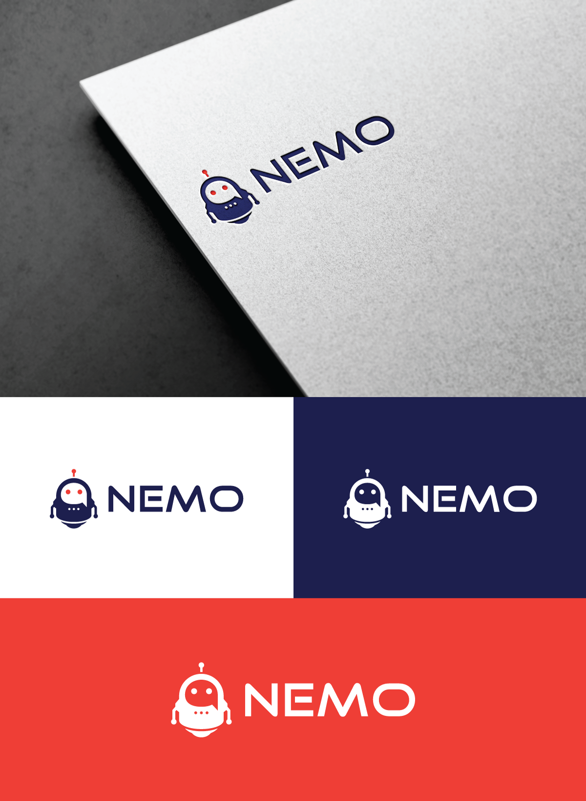 Design de Logo par Digi_Design555 pour ce projet | Design #28729746