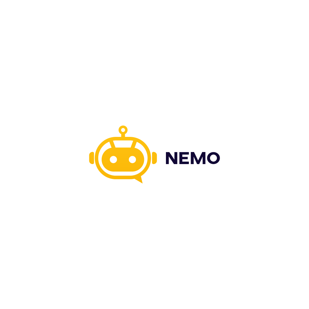 Logo-Design von Wasim_Creatives für dieses Projekt | Design #28725589