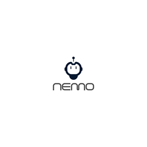 Logo Design by Arham Hidayat for this project | Design: #28735927