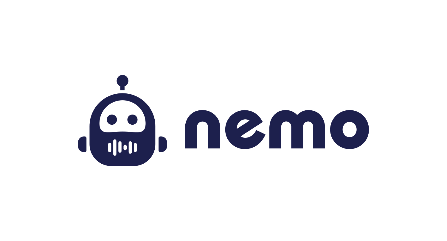 Diseño de Logo por Grafactory para este proyecto | Diseño #28721832