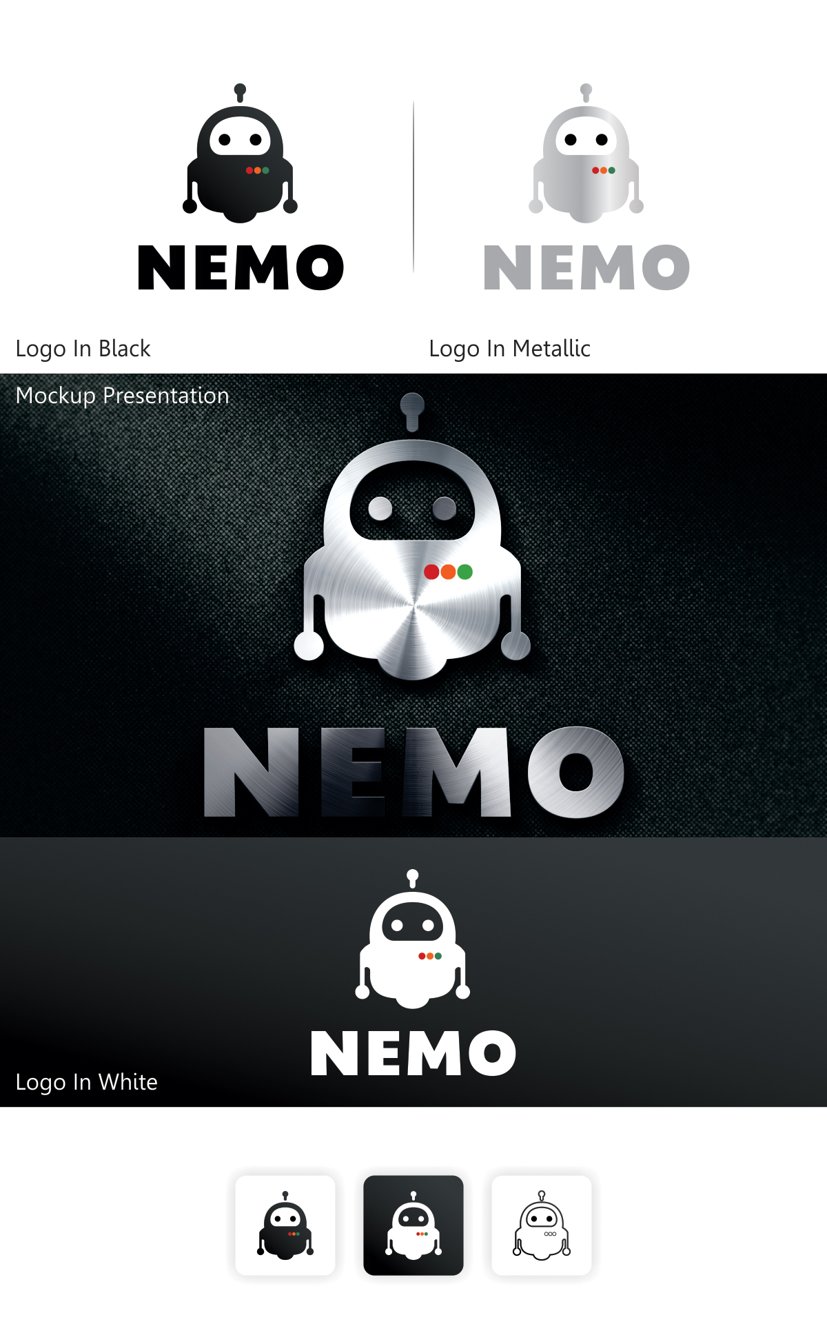 Logo Design by or16 for this project | Design: #28733578