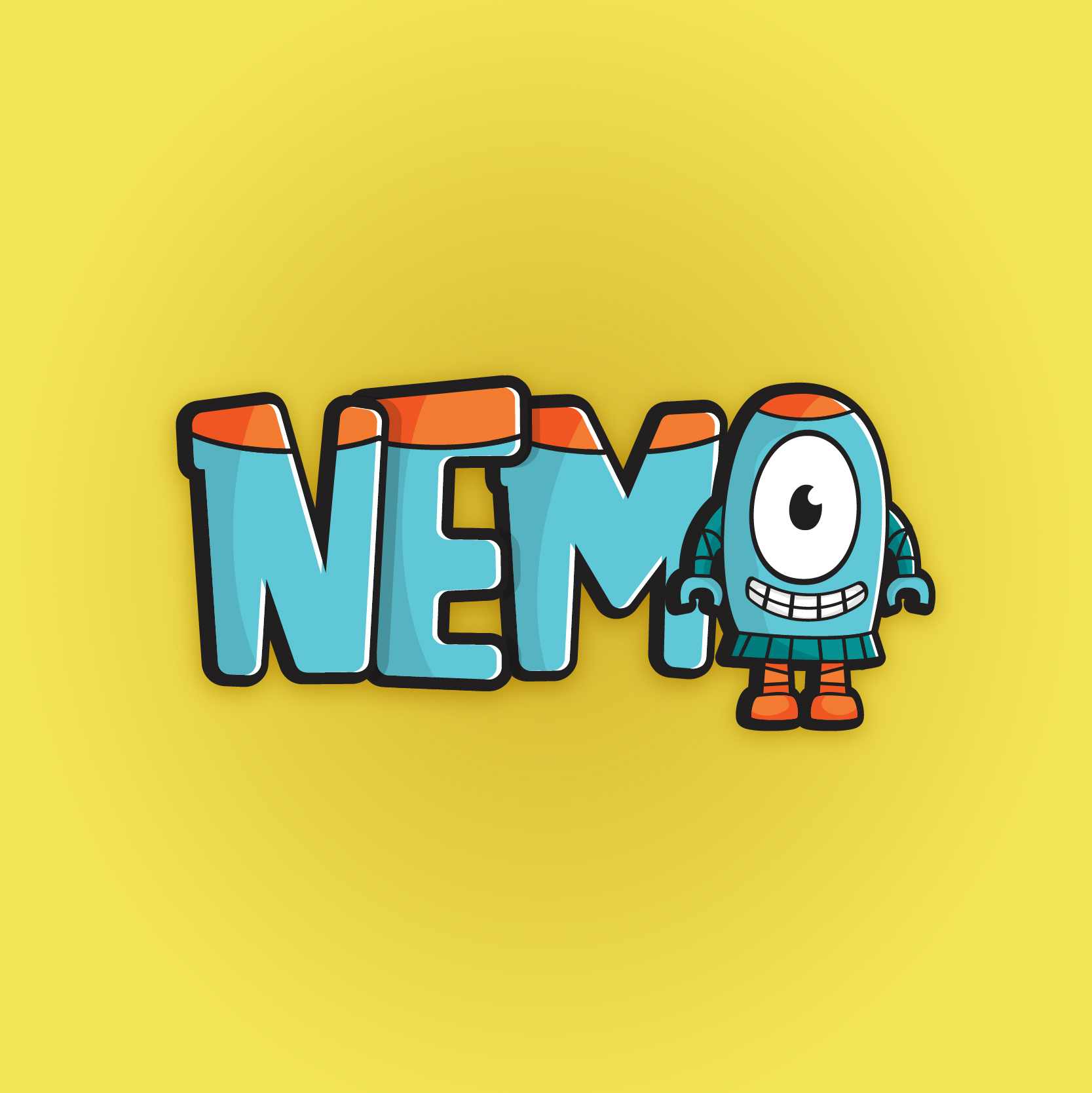 Logo Design by AbdulRafay for this project | Design #28727022