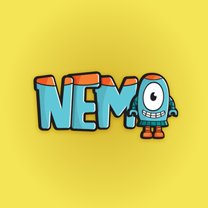 Logo Design by AbdulRafay
