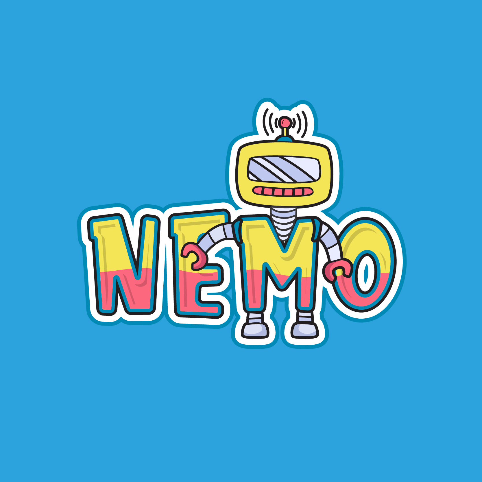 Design de Logo par AbdulRafay pour ce projet | Design #28727023