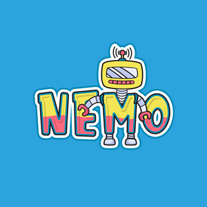 Design de Logo par AbdulRafay pour ce projet | Design : #28727023