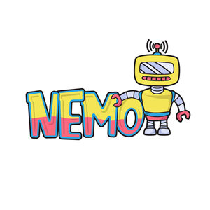 Design de Logo par AbdulRafay pour ce projet | Design : #28727025