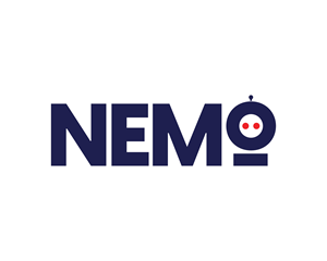 Logo Design by Atec for this project | Design: #28729971