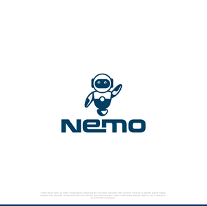 Logo Design by webeezine for this project | Design: #28731228