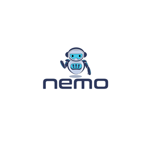 Design de Logo par logoQ pour ce projet | Design : #28735866