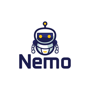 Design de Logo par logoQ pour ce projet | Design : #28735867