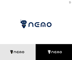 Logo Design by D_Mantra for this project | Design #28725903