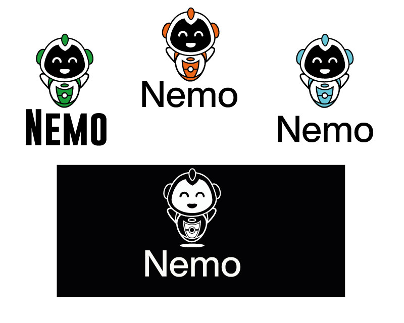 Design de Logo par Bluesky68 pour ce projet | Design #28721488