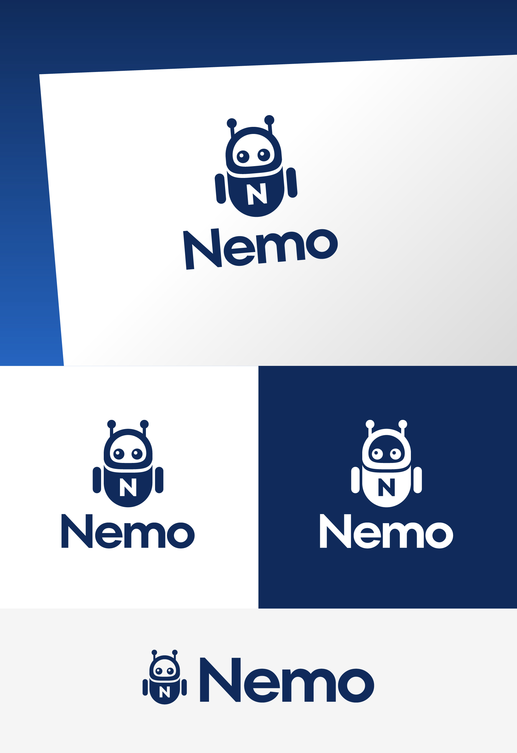 Design de Logo par grrssn pour ce projet | Design #28724747