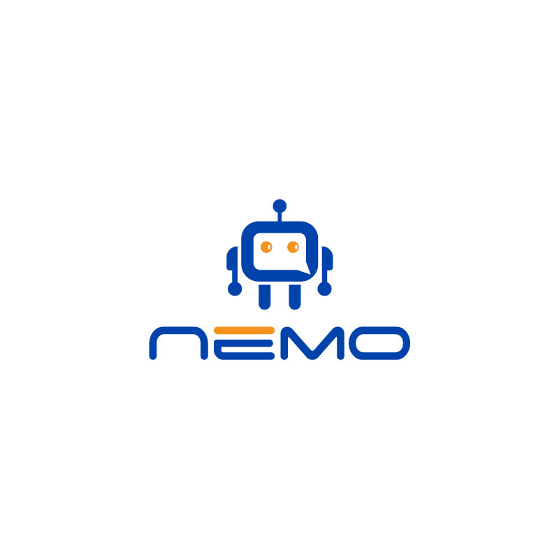 Diseño de Logo por Ansh Design para este proyecto | Diseño #28722413