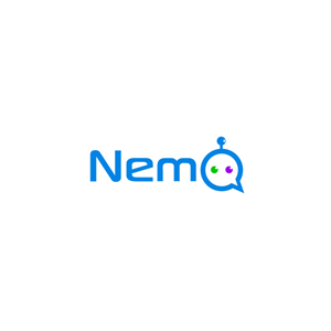 Logo Design by Ansh Design for this project | Design: #28722414