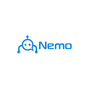 Logo Design by Ansh Design for this project | Design: #28722415