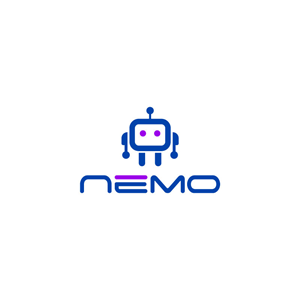 Logo Design by Ansh Design for this project | Design: #28722416