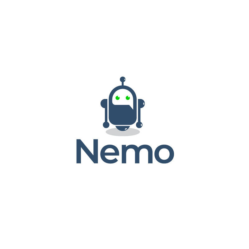 Logo Design by Ansh Design for this project | Design #28722499