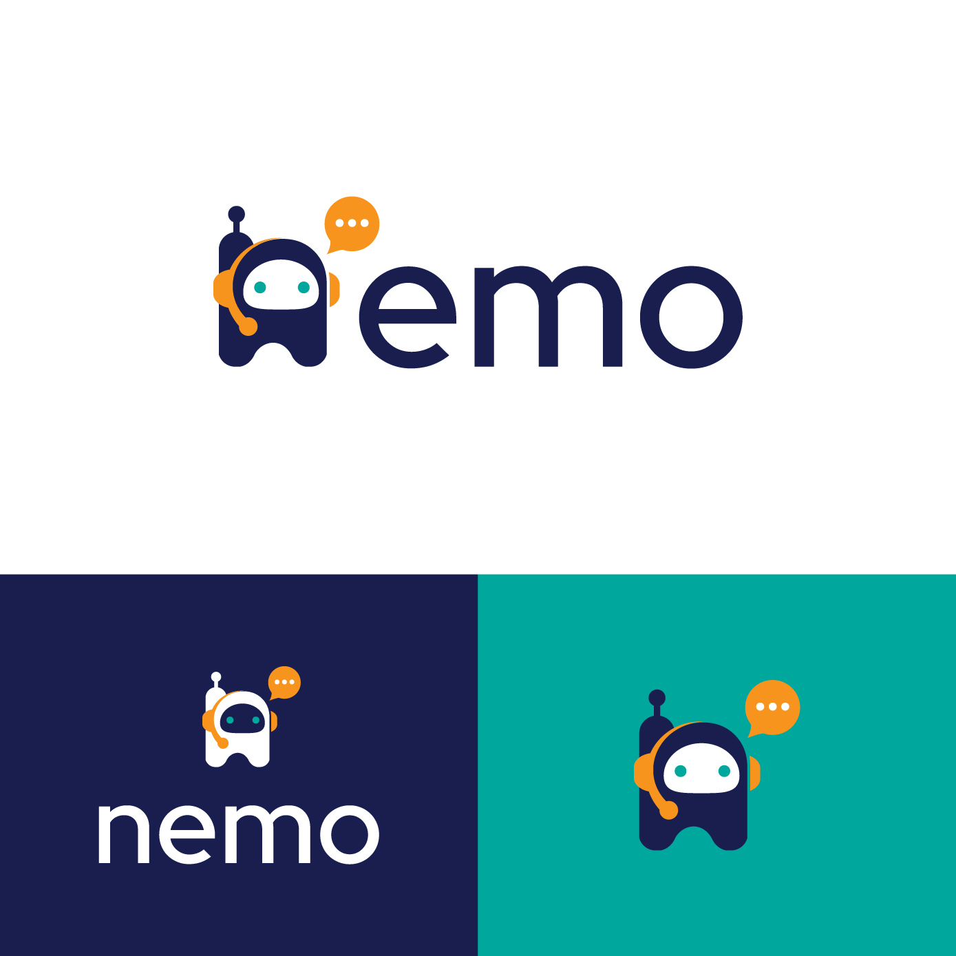 Logo Design by Radsky17 for this project | Design #28733140