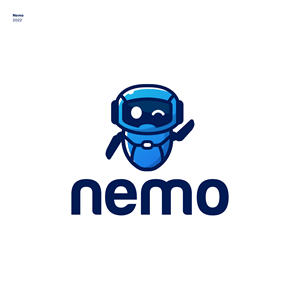 Design de Logo par JBalloon Design pour ce projet | Design : #28726604