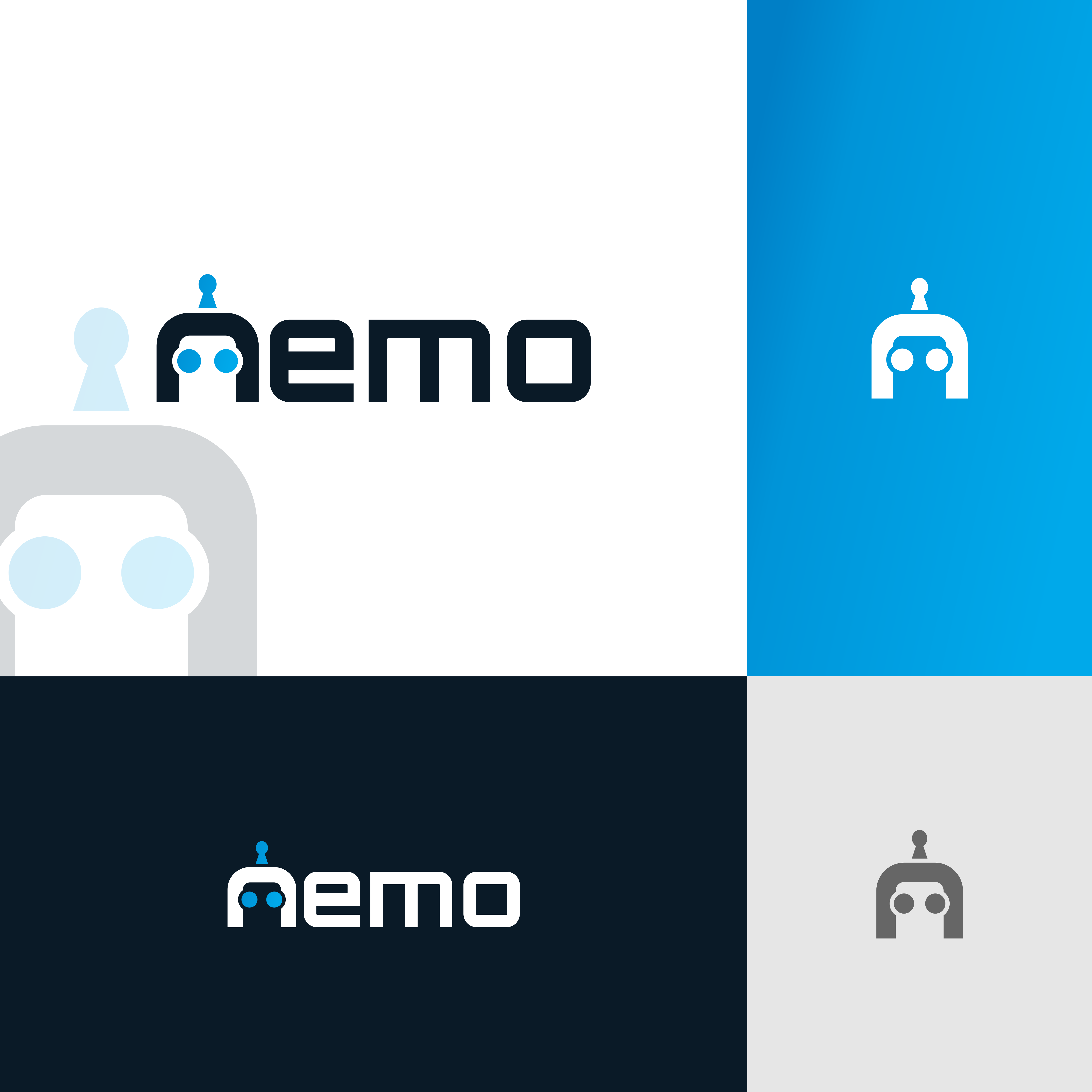 Logo Design by vanion282 for this project | Design #28725474