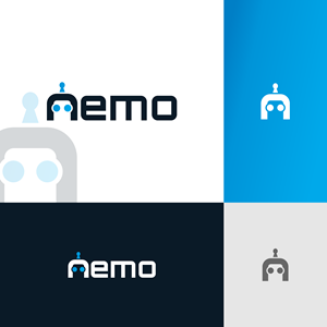 Logo Design by vanion282 for this project | Design #28725474