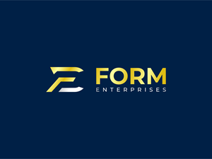 Logo-Design von beard.art für dieses Projekt | Design: #28733076