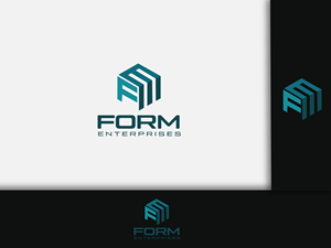 Logo-Design von AbrinaDesign für dieses Projekt | Design: #28721412