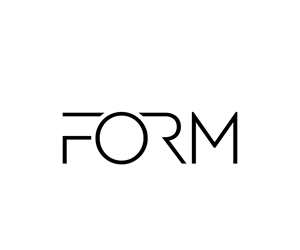 Logo-Design von Thati Designs für dieses Projekt | Design: #28723607