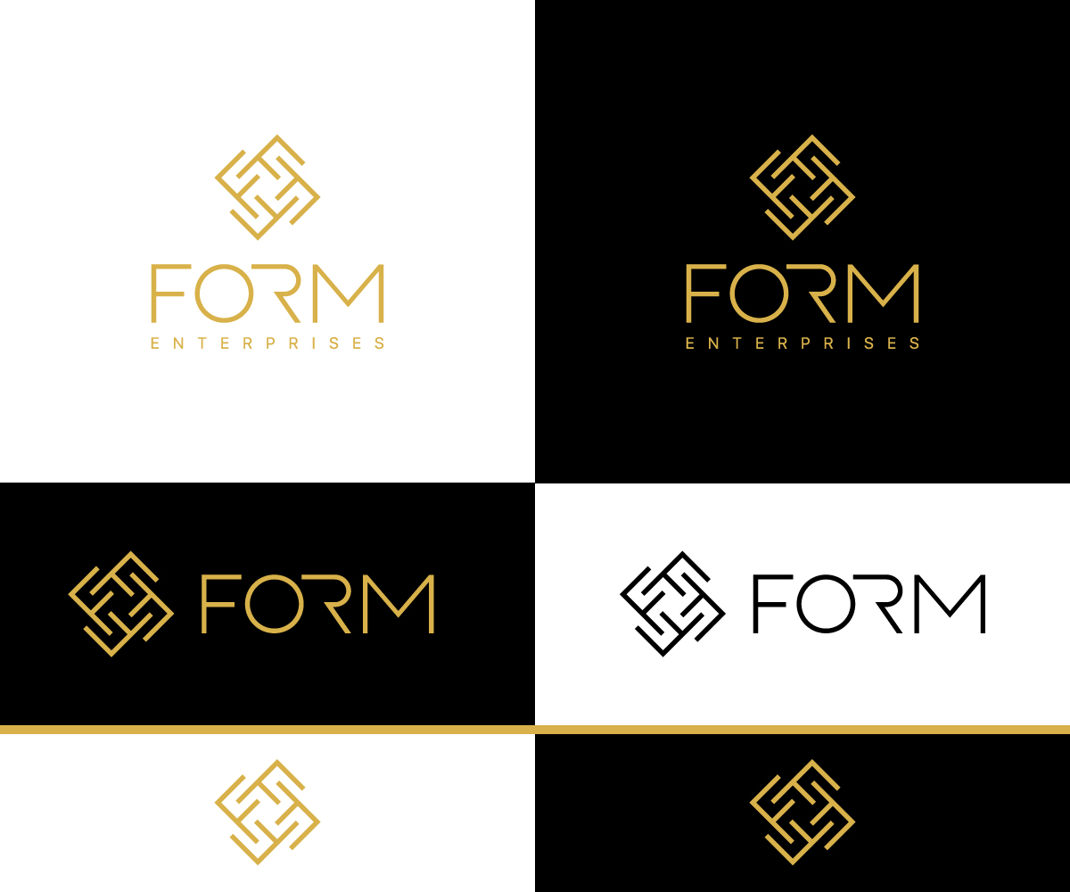 Logo-Design von Lilie für dieses Projekt | Design: #28752411